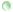 ͨ